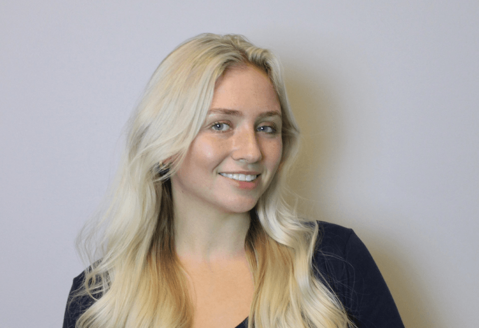 Delaney, GLDP, Class of 2027