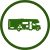 RV Icon