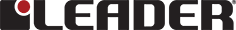 Leader